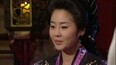 英爱 池珍熙 林湖 洪莉娜 梁美京-<em>善德女王</em>电视