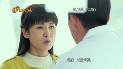 <em>你是我的姐妹</em>_视频在线观看-<em>爱奇艺</em>搜索