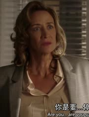 错配搭档_视频在线观看-爱奇艺搜索