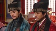 <em>善德女王</em>未删减版超清-视频在线观看-星播客1