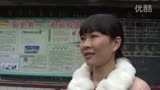 <em>女校长的春天</em>最新【r6t9.com】复制打开_视频