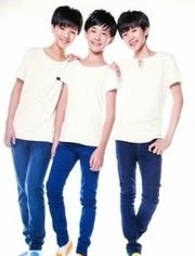 小学生大课间啦啦操为梦想时刻准备着