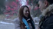 搞笑手机微爆笑搞笑视频最新吐槽恶搞安卓电影在线电影图片