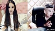 ... 长春峰纹身_李天佑被打_李天佑发型_李腾飞李天佑