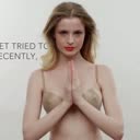 <em>两分钟看完胸罩</em>进化史