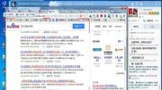 linux发布网站教程视频
