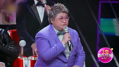 西西里的美丽传说删减部分