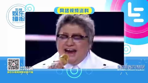 西西里的美丽传说删减部分