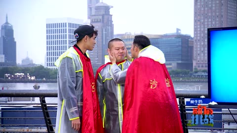 1.2;http://player.video.qiyi.com/5b06ffe79b3670ce4bc5101fb0278507/0/0/w_19rufquy1t.swf-pid=0-ptype=0-albumId=6651181709-tvId=6651181709-cnId=7-autoplay=1-qitanId=0-isDrm=0-isPurchase=0