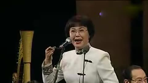 05-26 举报 删除 京剧《钓金龟》选段 李鸣岩