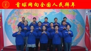 李润发_qq1995图片