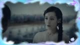 视频-电影-正版狐仙整版--爱奇艺影的电影免费完高清图片