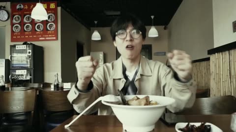 1.2;http://player.video.qiyi.com/694238d094dd4e23fb7b1b528f070e17/0/0/w_19ru0f74e1.swf-pid=0-ptype=0-albumId=7595247509-tvId=7595247509-cnId=1-autoplay=1-qitanId=0-isDrm=0-isPurchase=0
