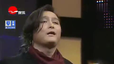 阿来