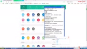 php网站搭建教程