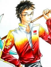 王者荣耀奇怪君解说:剑仙CJ水友赛-视频在线观