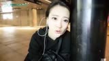 a神话(v神话至19集)-神话在线观看-电视剧-爱奇艺全网全集历史类电视剧有哪些图片