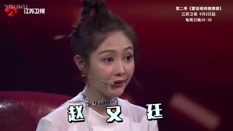 1.2;http://player.video.qiyi.com/869d218f47152196e88b3b368bf3b99c/0/76/w_19rvj3k6b1.swf-pid=0-ptype=0-albumId=9053895809-tvId=9053895809-cnId=7-autoplay=1-qitanId=0-isDrm=0-isPurchase=0-src=sharemodclk131212