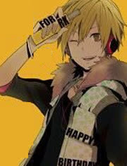 迷你世界智障解说-视频在线观看- 恒氏剑MVP