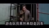 征服-电视剧-正版高清视频全集-爱奇艺上瘾电视剧高清在线视频图片