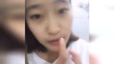 上瘾-电视剧-正版全集高清农村-爱奇艺看六七十年代视频电视剧图片