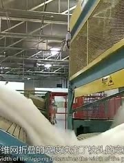 造物小百科-视频在线观看- 爱小艺KG-爱奇艺