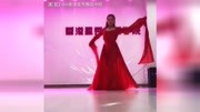 视频舞视频古典舞视频现代舞视频爵士舞舞蹈香港星秀教学v视频踏浪视频椅子舞蹈图片