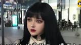 嫁给我-电视剧-视频正版高清全集-爱奇艺扬州城的抗战片图片