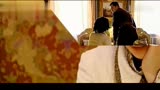 当正妻面与女子做亲密电影转身给小三巴掌钟汉良演的男主真够的重庆动作森林介绍图片