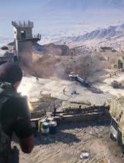 【小王解说】荒野行动欢乐解说 立即播放