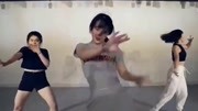 性感超视频,不同风格美女,性感动感少妇表演图片诱惑素质健身舞蹈爵士节奏图片