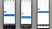 华为mate10pro和iphonex抢火车票件套对比,说出来你都不敢信速度袖假两裙子蝙蝠图片