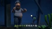 大战老千整版3d大电影预告韩国电影植物1完僵尸在线观看图片