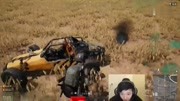 绝地求生怎么救队友_求生之路队友伤害关闭_求生之路2关队友伤害