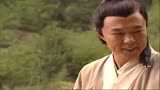狐仙猎户手中救下书生,终身化身最好狐狸相许!2015美女看的科幻电影排行榜图片