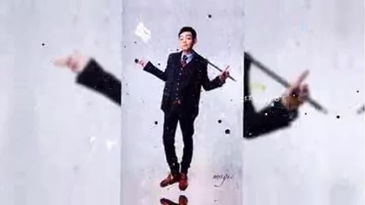 朱星杰泡泡圈是一个以朱星杰为主体的圈子,我们的任务就是向更多的人安利杰哥,让更多的人看到杰哥的闪光点!希望下面的内容小甜酒可以仔细阅读哦! 删帖规则 1. 招黑,引战的帖子 带有其他艺人对其他艺人有不文明言论的帖子 2. 组CP的帖子 具有敏感话题的帖子 3. 恶意诋毁朱星杰的帖子 散播一些谣言 小道消息 无中生有的帖子 4.