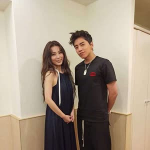 王大陆明星资料大全-王大陆动态_王大陆电视剧