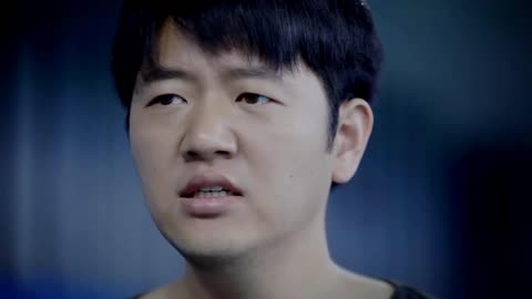 [网络电影]【微电影】男生日记 毕业微电影