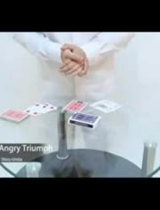 怎样变魔术教程视频 uv_573827808_m_601_m2_180_236.jpg