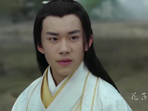 天问 电视剧《思美人》插曲 - 简弘亦