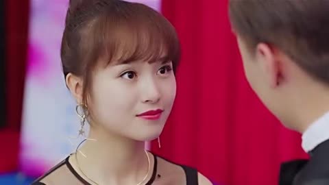 真爱甜蜜美厨娘